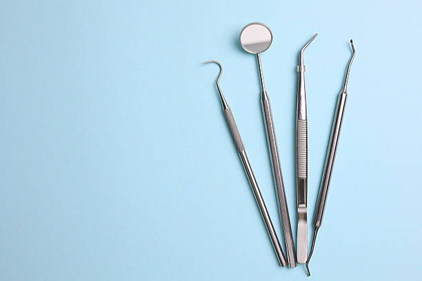 Top rated local Dental specialists in Rincon, GA